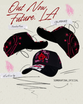 LA  FUTURE